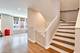 2253 W Coulter Unit 4, Chicago, IL 60608