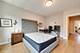 2253 W Coulter Unit 4, Chicago, IL 60608
