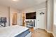 2253 W Coulter Unit 4, Chicago, IL 60608