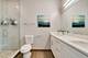 2253 W Coulter Unit 4, Chicago, IL 60608