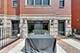 2253 W Coulter Unit 4, Chicago, IL 60608