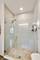 2253 W Coulter Unit 4, Chicago, IL 60608
