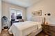 2253 W Coulter Unit 4, Chicago, IL 60608