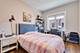 2253 W Coulter Unit 4, Chicago, IL 60608