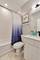 2253 W Coulter Unit 4, Chicago, IL 60608