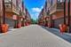 2253 W Coulter Unit 4, Chicago, IL 60608