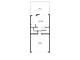 2253 W Coulter Unit 4, Chicago, IL 60608