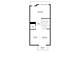 2253 W Coulter Unit 4, Chicago, IL 60608