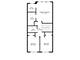 2253 W Coulter Unit 4, Chicago, IL 60608