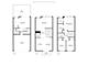 2253 W Coulter Unit 4, Chicago, IL 60608