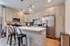 2253 W Coulter Unit 4, Chicago, IL 60608