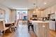 2253 W Coulter Unit 4, Chicago, IL 60608