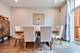 2253 W Coulter Unit 4, Chicago, IL 60608