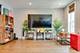 2253 W Coulter Unit 4, Chicago, IL 60608