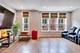 2253 W Coulter Unit 4, Chicago, IL 60608