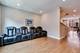 2253 W Coulter Unit 4, Chicago, IL 60608