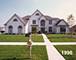 1804 Princess, Naperville, IL 60564