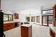 1804 Princess, Naperville, IL 60564