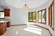 1804 Princess, Naperville, IL 60564