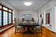 1804 Princess, Naperville, IL 60564
