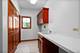 1804 Princess, Naperville, IL 60564