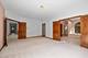 1804 Princess, Naperville, IL 60564