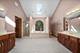 1804 Princess, Naperville, IL 60564