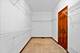 1804 Princess, Naperville, IL 60564