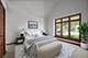 1804 Princess, Naperville, IL 60564