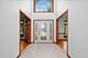 1804 Princess, Naperville, IL 60564