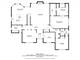 1804 Princess, Naperville, IL 60564