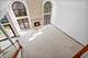 1804 Princess, Naperville, IL 60564
