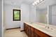 1804 Princess, Naperville, IL 60564