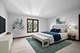 1804 Princess, Naperville, IL 60564