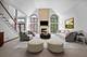 1804 Princess, Naperville, IL 60564