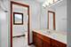 1804 Princess, Naperville, IL 60564