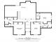 1804 Princess, Naperville, IL 60564