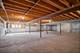 1804 Princess, Naperville, IL 60564