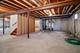 1804 Princess, Naperville, IL 60564