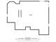 1804 Princess, Naperville, IL 60564