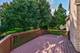 1804 Princess, Naperville, IL 60564