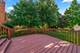 1804 Princess, Naperville, IL 60564