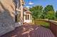 1804 Princess, Naperville, IL 60564