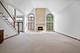 1804 Princess, Naperville, IL 60564