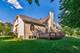 1804 Princess, Naperville, IL 60564