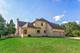 1804 Princess, Naperville, IL 60564