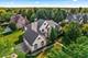 1804 Princess, Naperville, IL 60564