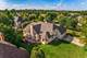 1804 Princess, Naperville, IL 60564