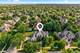 1804 Princess, Naperville, IL 60564