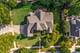 1804 Princess, Naperville, IL 60564